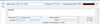 ScreenHunter 6673.jpg